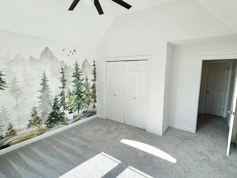 128 Mose Chapel Rd — Photo 29