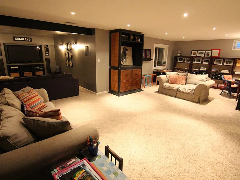 12573 Stone Lined Cir — Photo 13