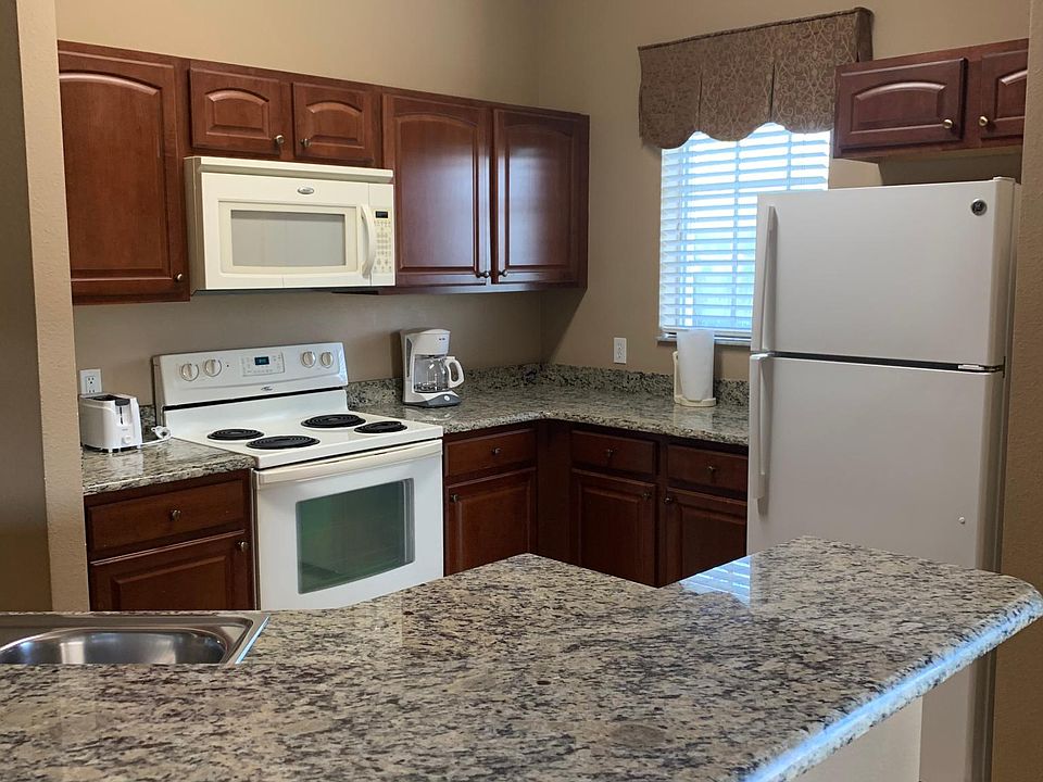 1st image of 8849 Worldquest Blvd