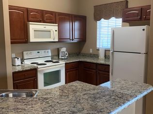 8849 Worldquest Blvd, Orlando, FL 32821