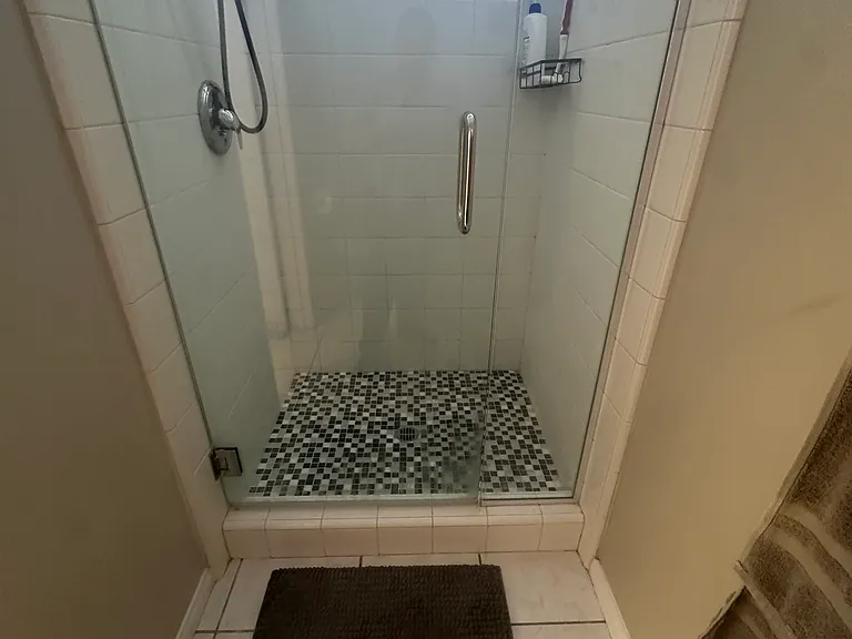 5135 Maynard St — Photo 23