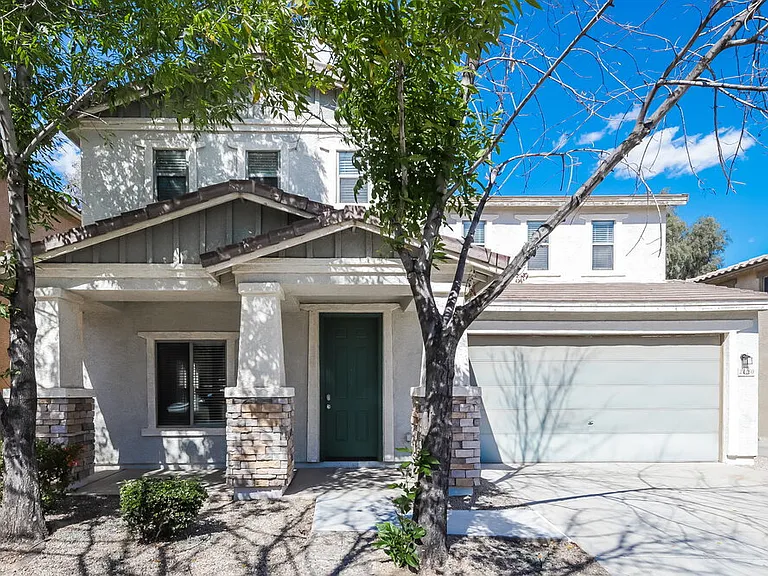 21160 E Munoz St — Photo 1
