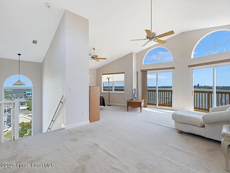 8820 44th Ave — Photo 26