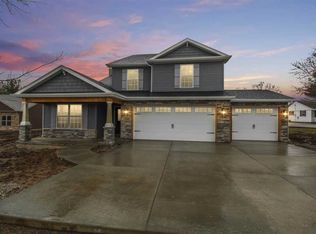 7329 Us Highway 231 S, Lafayette, IN 47909