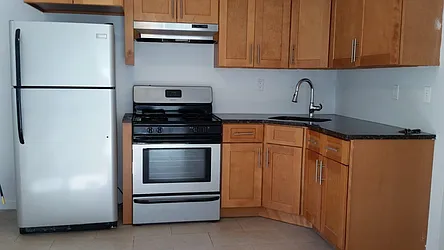 Rented by Brownstone Property Group