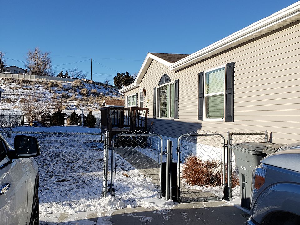 1st image of 1700 Donalynn Dr Lot 3