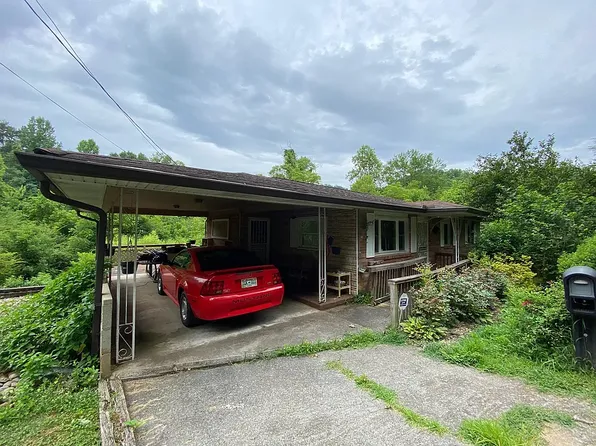3703 Wilkinson Pike, Maryville, TN 37803
