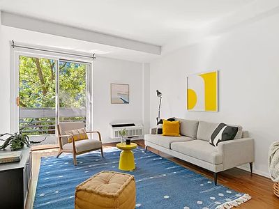 433 Warren St APT 3A, Brooklyn, NY, 11217