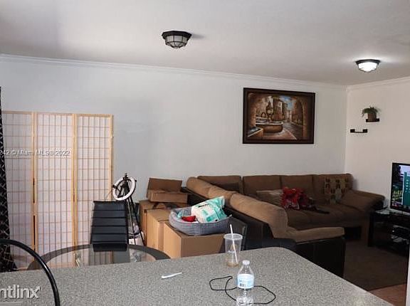 3rd image of 8775 NW 106th Ln #8775
