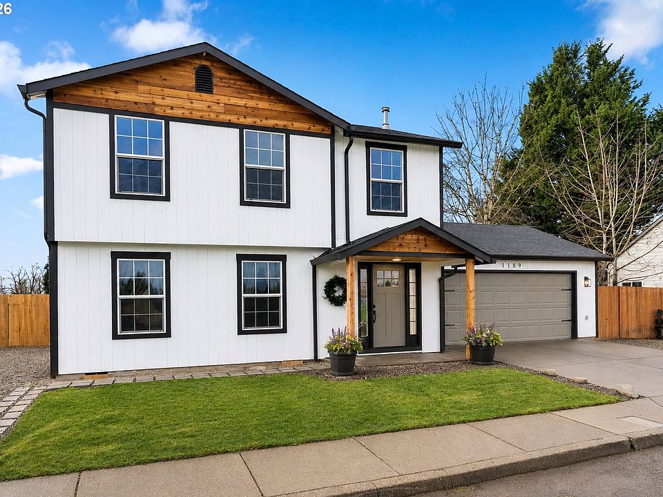 1st image of 1189 S Aspen Way