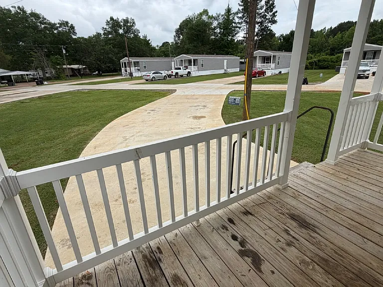 1275 Richland Ave #G — Photo 20