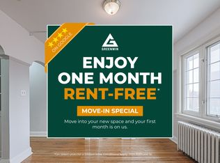 1574 Bathurst St., Toronto, ON M5P 3H3