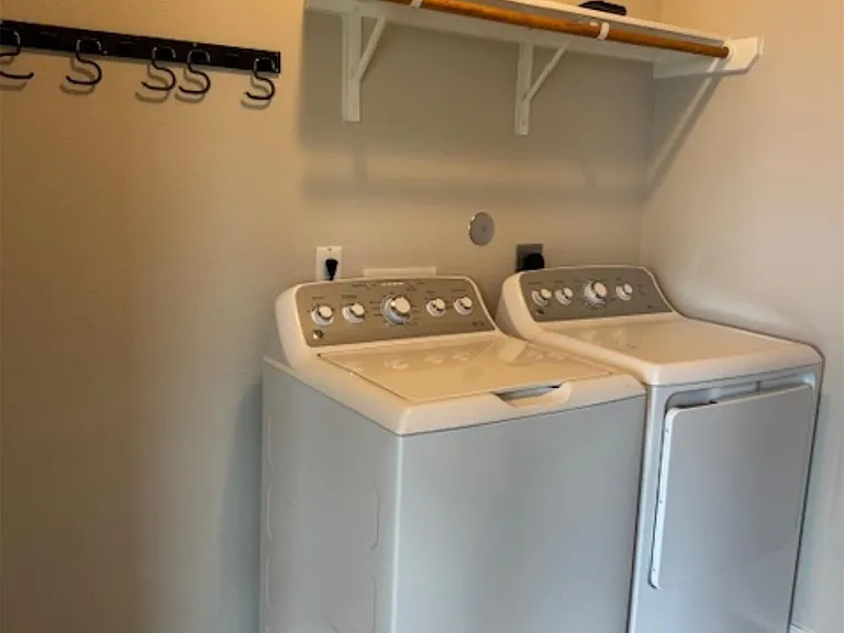3218 Chimney Swift Ln — Photo 15