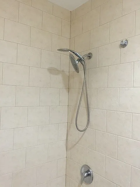 3 bed, 1500 sqft, $3,500 — Photo 1