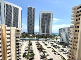 1817 S Ocean Dr