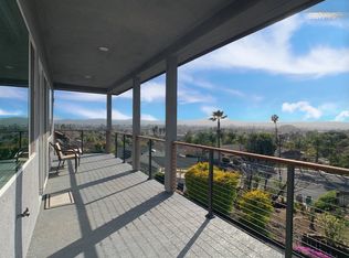 1370 El Rey Ct, El Cajon, CA 92021