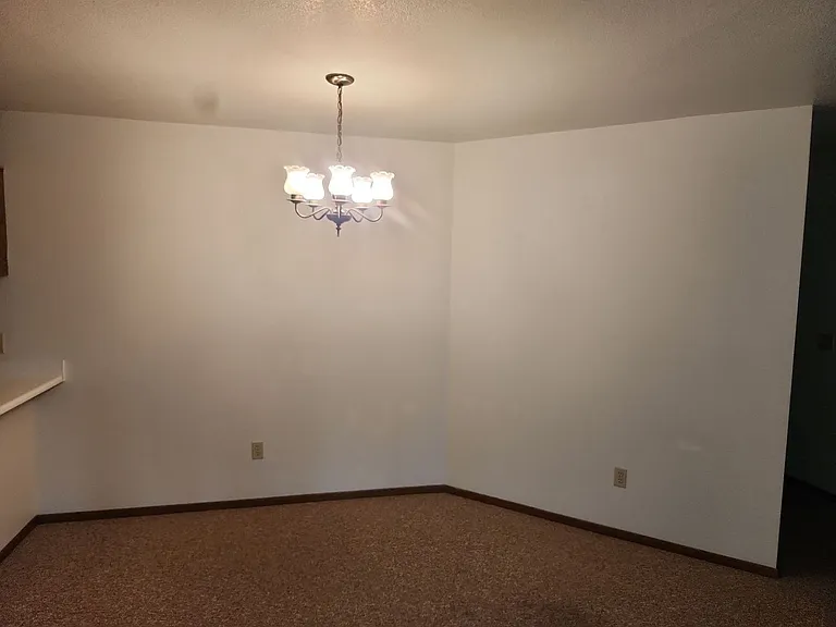 410 Thornwild Dr — Photo 17