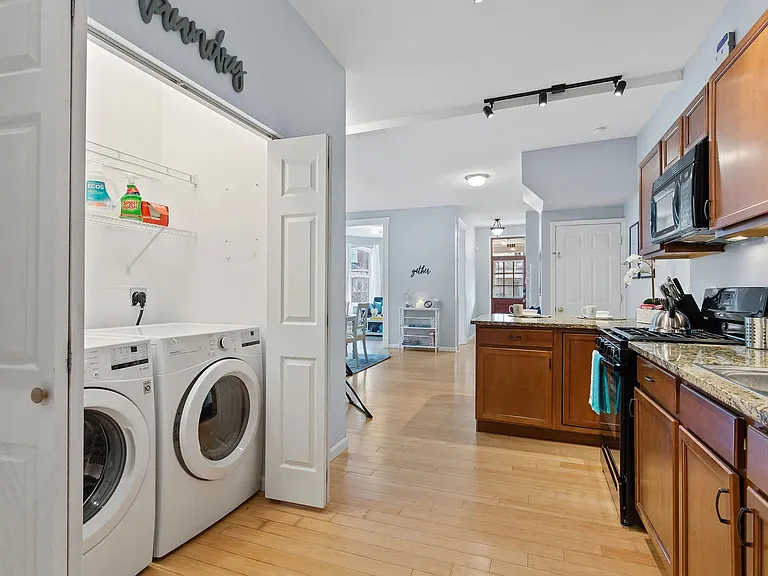 3963 Botanical Ave — Photo 27