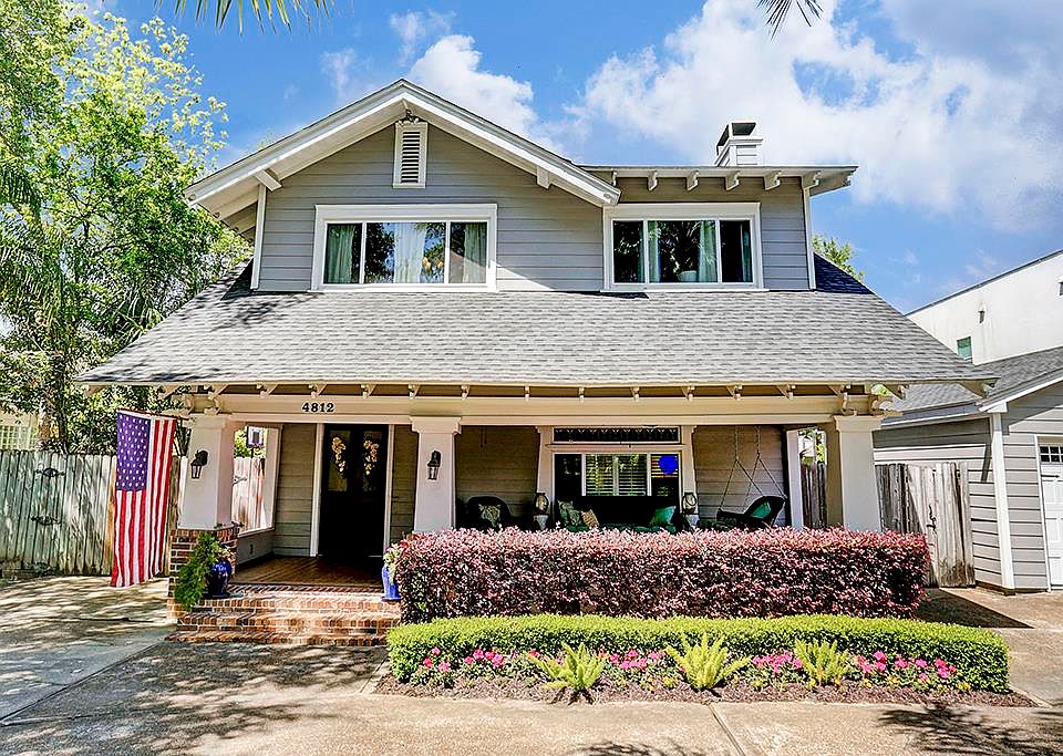 1st image of 4812 Bellaire Blvd