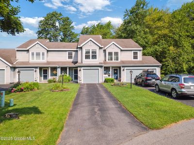 3 Washington Lane, Halfmoon, NY, 12065