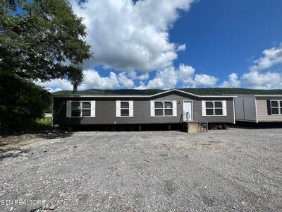 168 Dakota Trl, Rockwood, TN, 37854