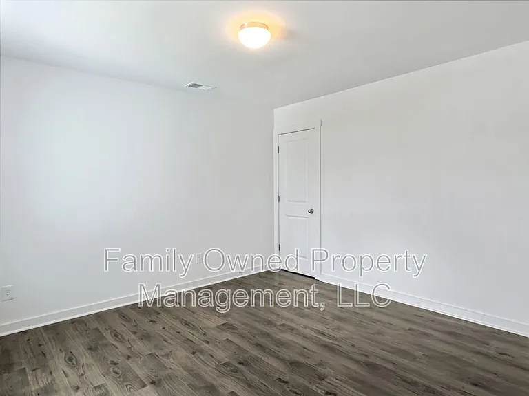 187 Surfbird Rd — Photo 25