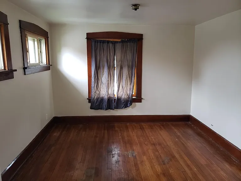 1760 Oakwood Ave #TOP — Photo 8
