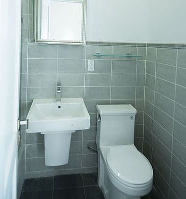 5th image of 78 Herkimer St APT 305