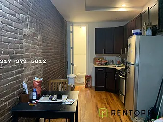 Rented by Rentopia