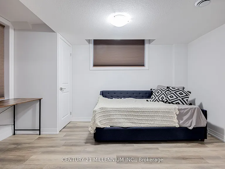 6705 Cropp St #102 — Photo 15