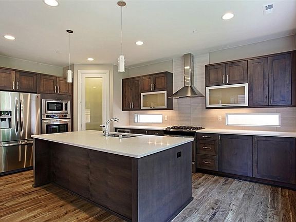 5th image of 6485 Serenity Loop Lot 7