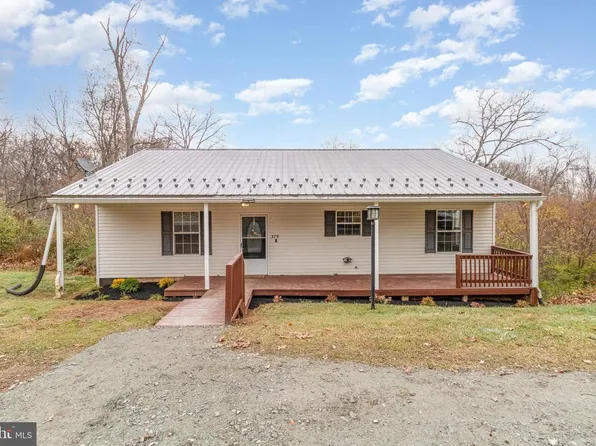 375 Meadow Trl, Delta, PA 17314