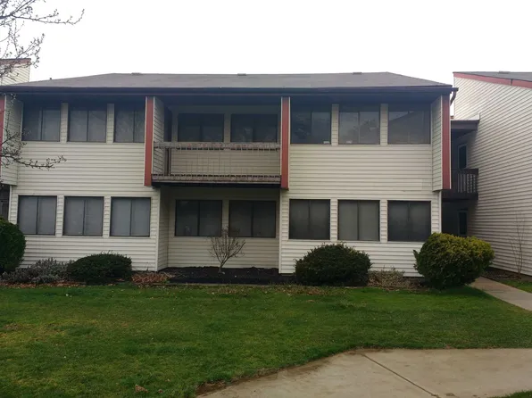 A18 Avon Dr, East Windsor, NJ 08520