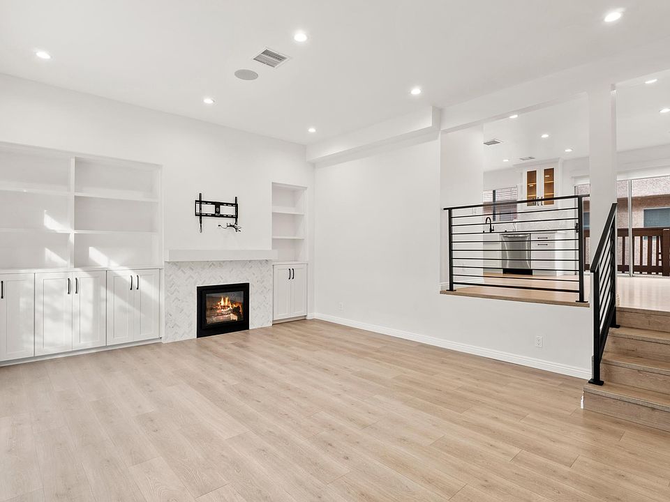 1st image of 1503 Rock Glen Ave #C