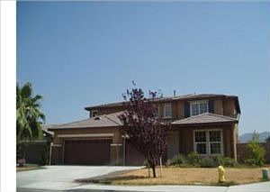 1st image of 14806 Hidden Palm Ct
