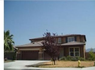 14806 Hidden Palm Ct, Lake Elsinore, CA 92530