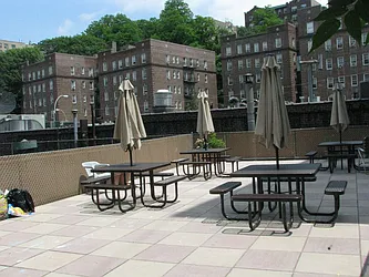 Sold by Keller Williams Realty NYC Group
