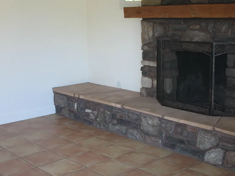 3610 Cerrito St — Photo 18