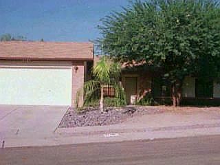 1st image of 2120 S Cerro Dr #0