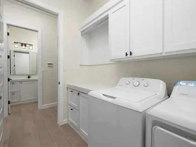 5508 Cornell Ave — Photo 17