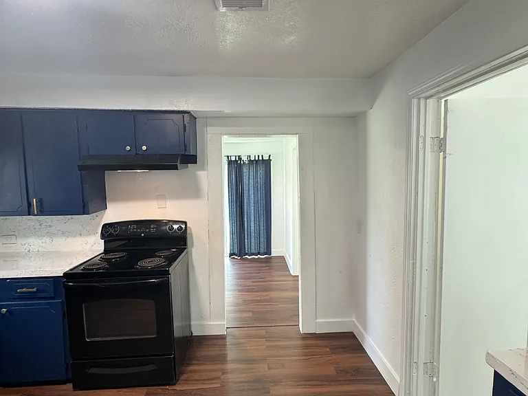 309 J Johnson — Photo 8
