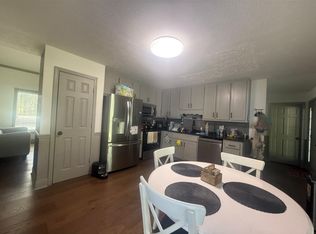 74 Howard Cir, Winder, GA 30680