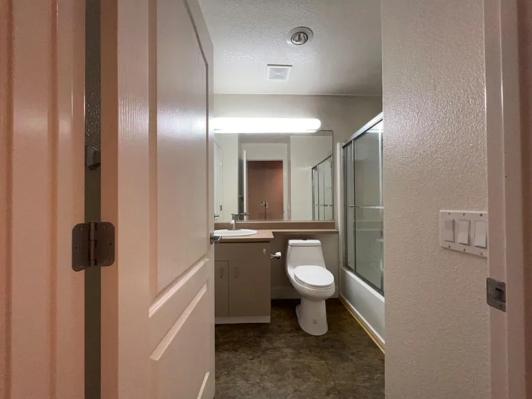 35530 Monterra Ter #303 — Photo 18