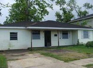 236 Layman St, Westwego, LA 70094