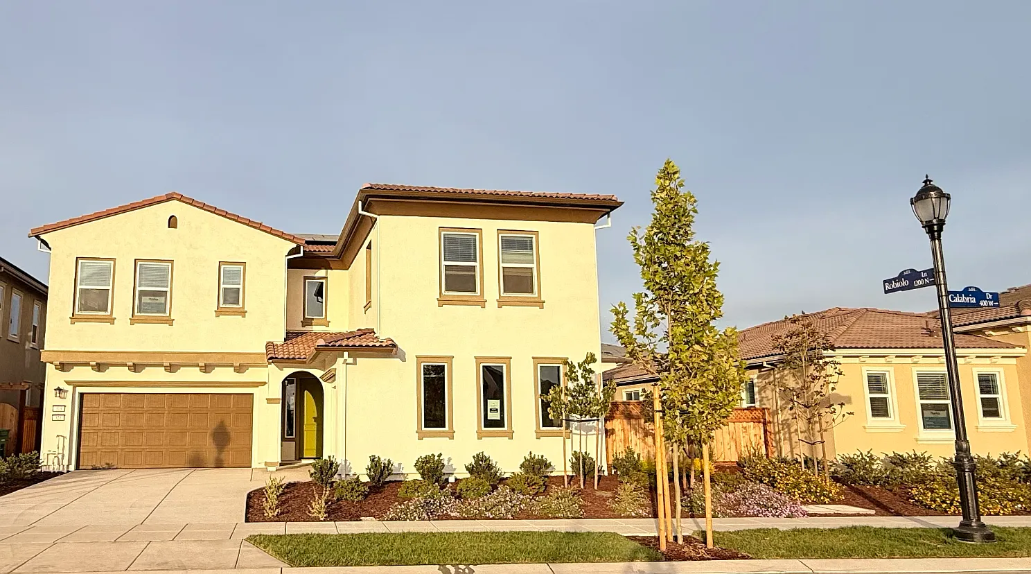 1 bed, 500 sqft, $1,850 — Photo 1