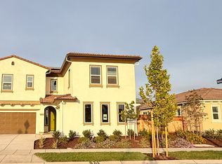 321 W Calabria Dr, Tracy, CA 95391