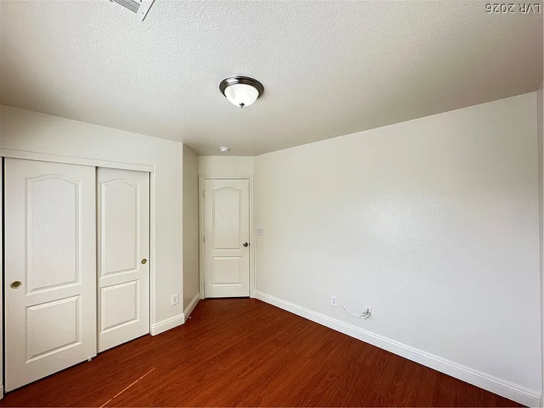9442 Marshall Creek St #0 — Photo 19