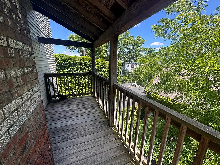 13 Bismarck St #3 — Photo 16