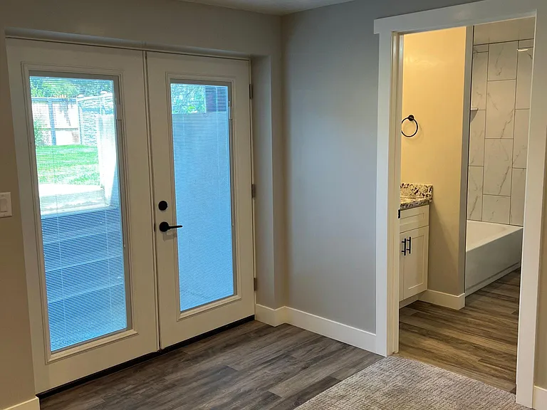 9164 S Scirlein Dr — Photo 27