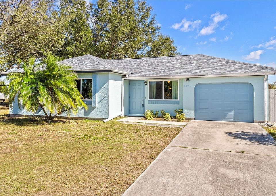 1st image of 6057 Myrtlewood Rd